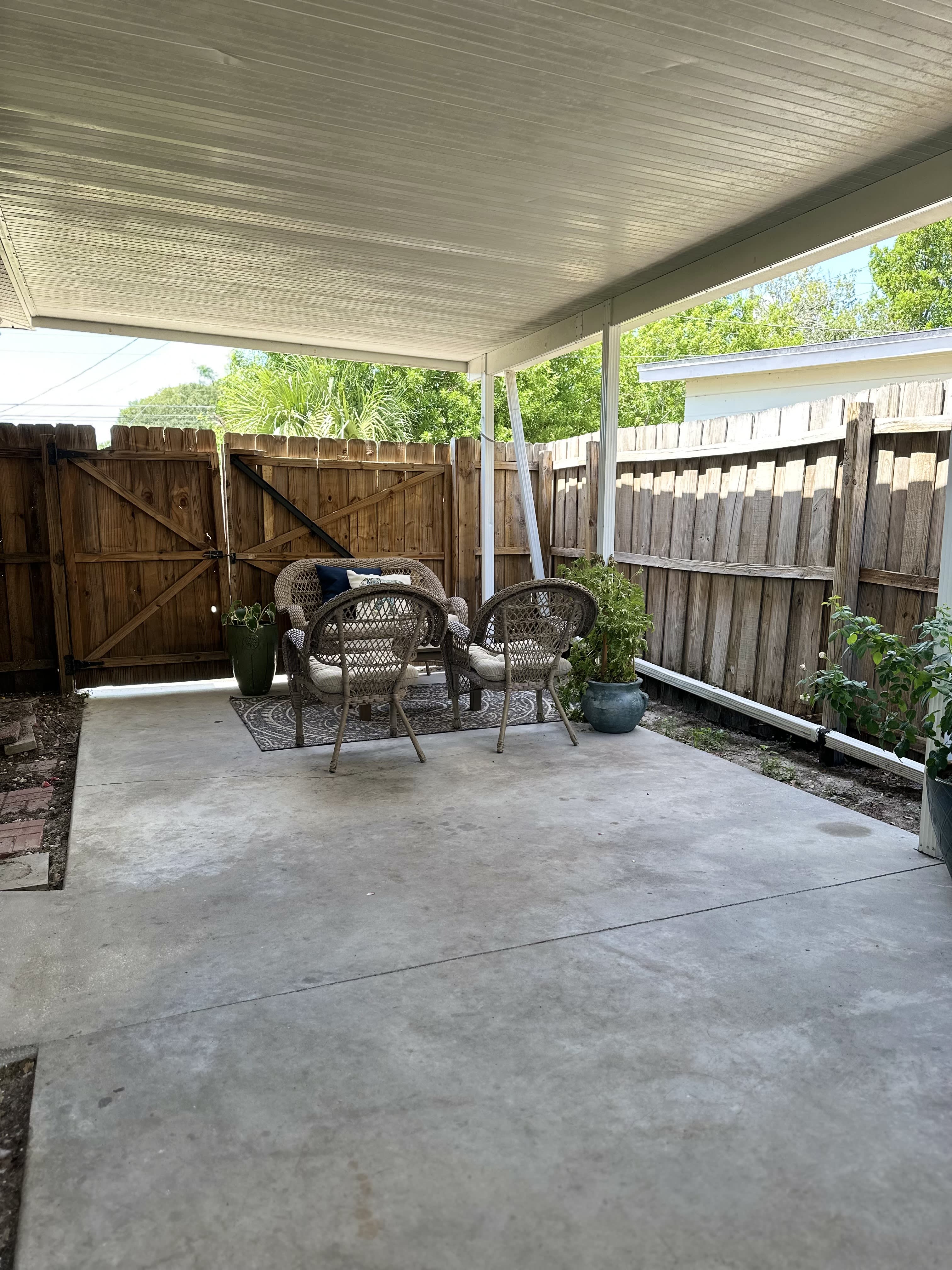 9372 88Th Way North Unit 2 – photo 4