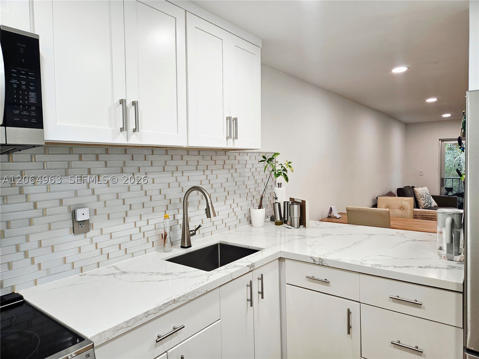 2620 Ne 135Th St – photo 3