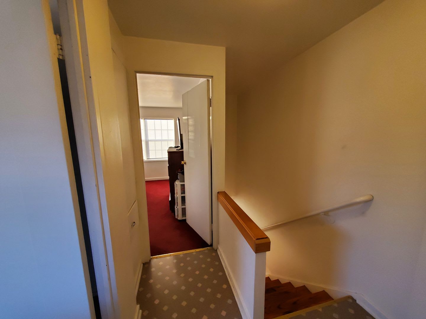 Campus Townhomes – photo 3