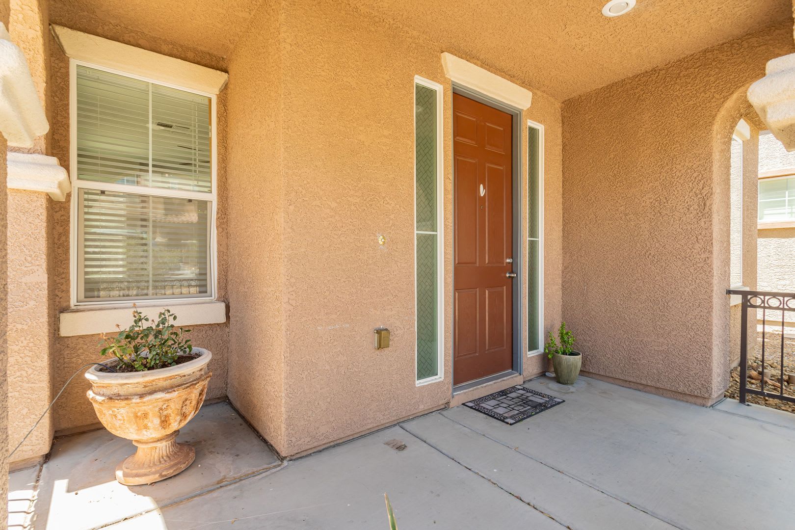 4 Bedroom In Mts Edge – photo 5