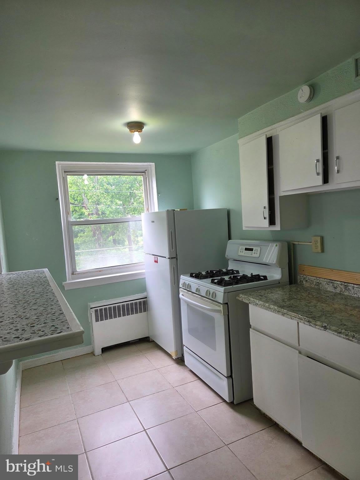4053 COMLY Street – photo 3