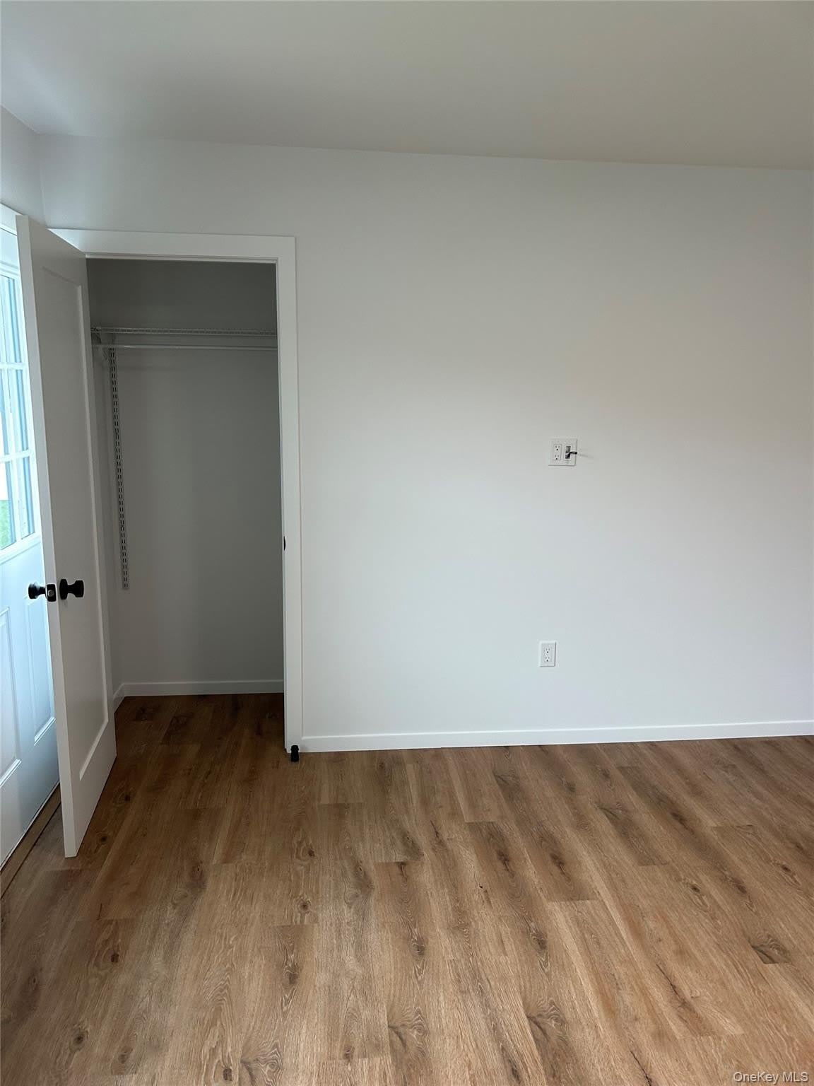 325 Montauk Highway – photo 3
