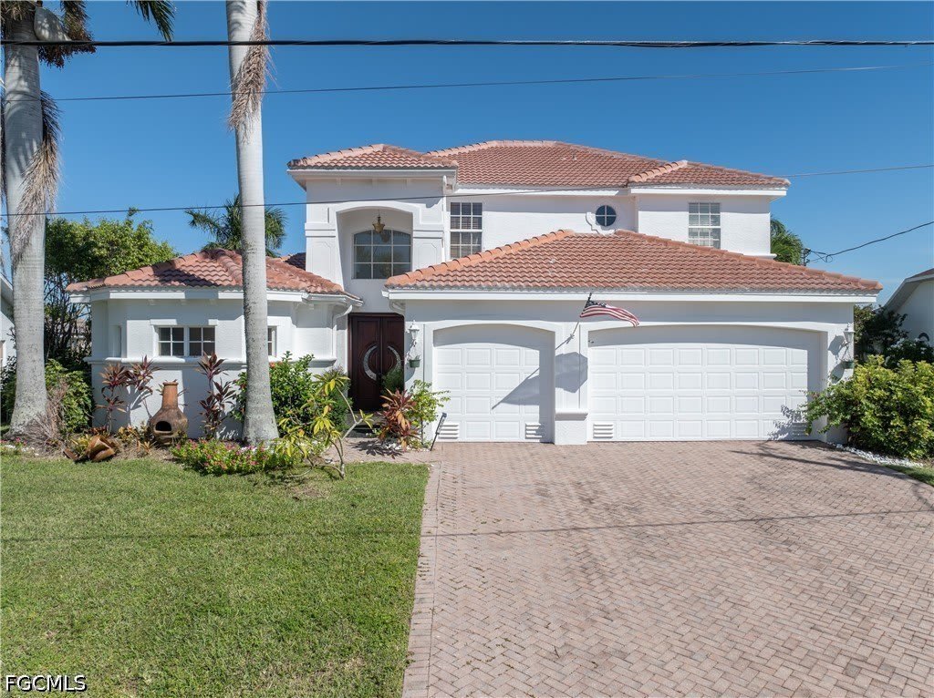 3101 SW 26th Place – photo 3