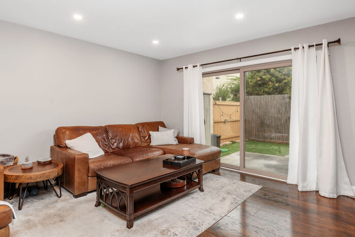 6821 Alvarado Road – photo 3