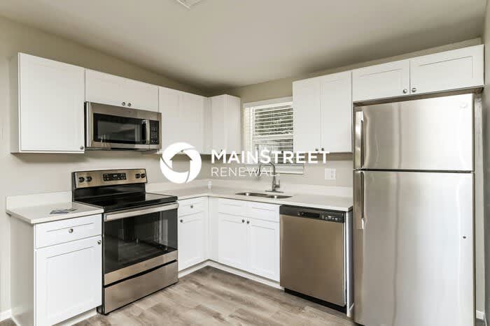 4010 West Marietta Street – photo 5