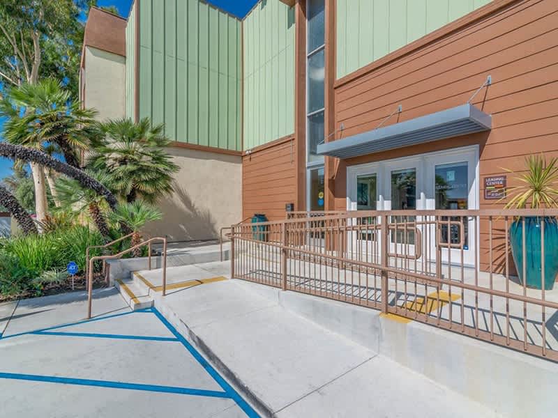 Citrus Court Apartments – photo 2