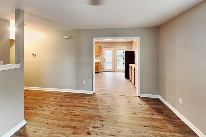263 Fenster Dr – photo 2