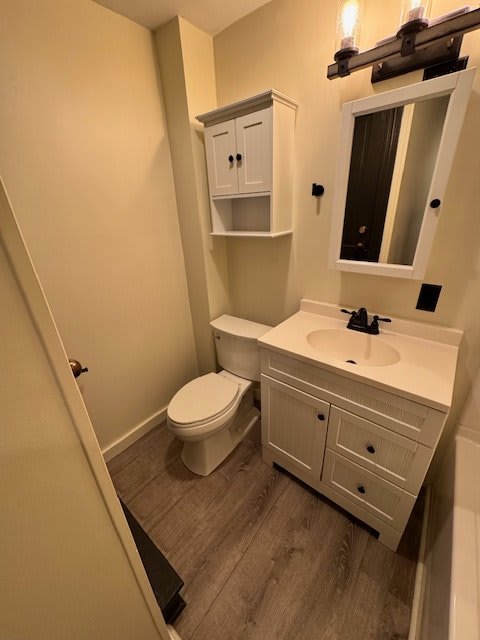 134 N Cedar St – photo 2