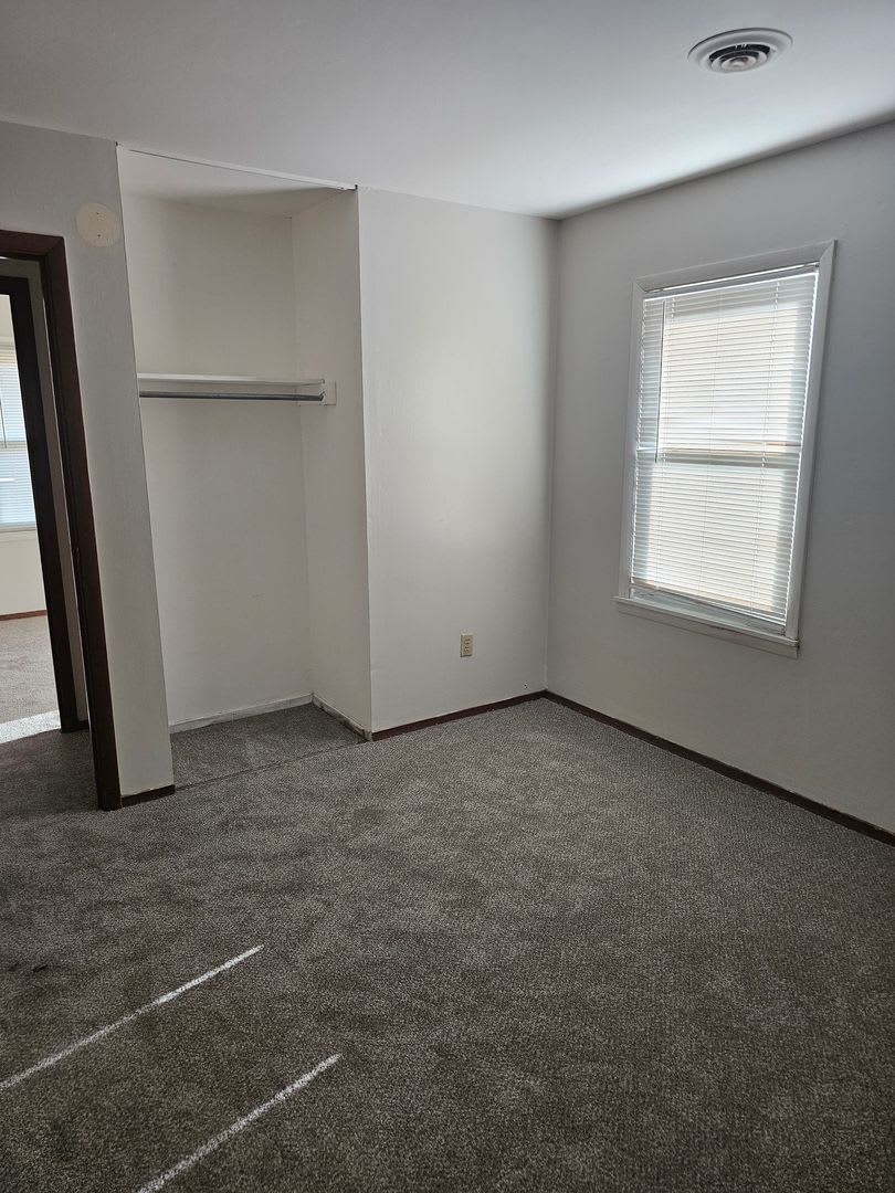 Nice 3Bd 1Ba – photo 5