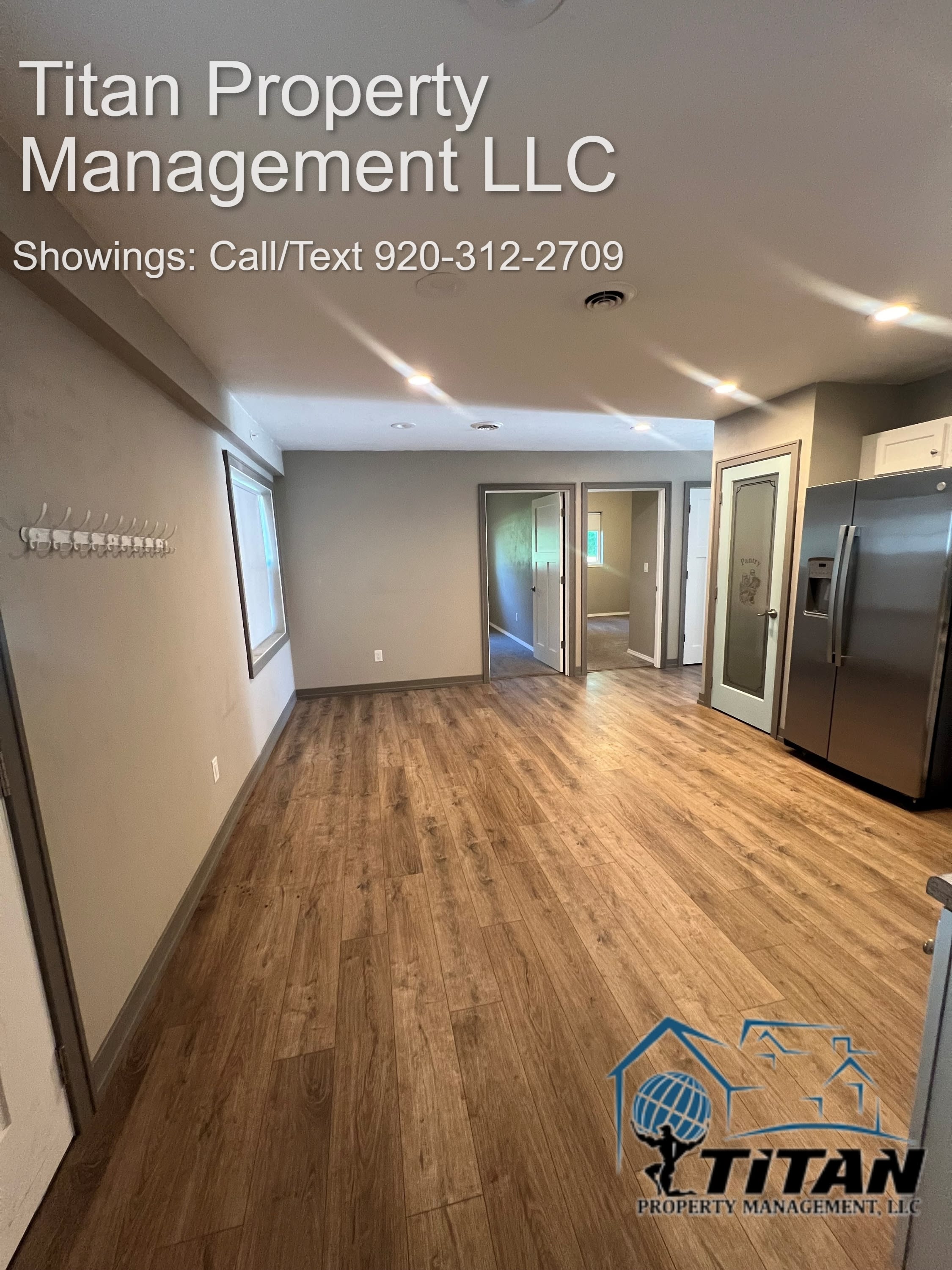 1160 Appleton Street – photo 5