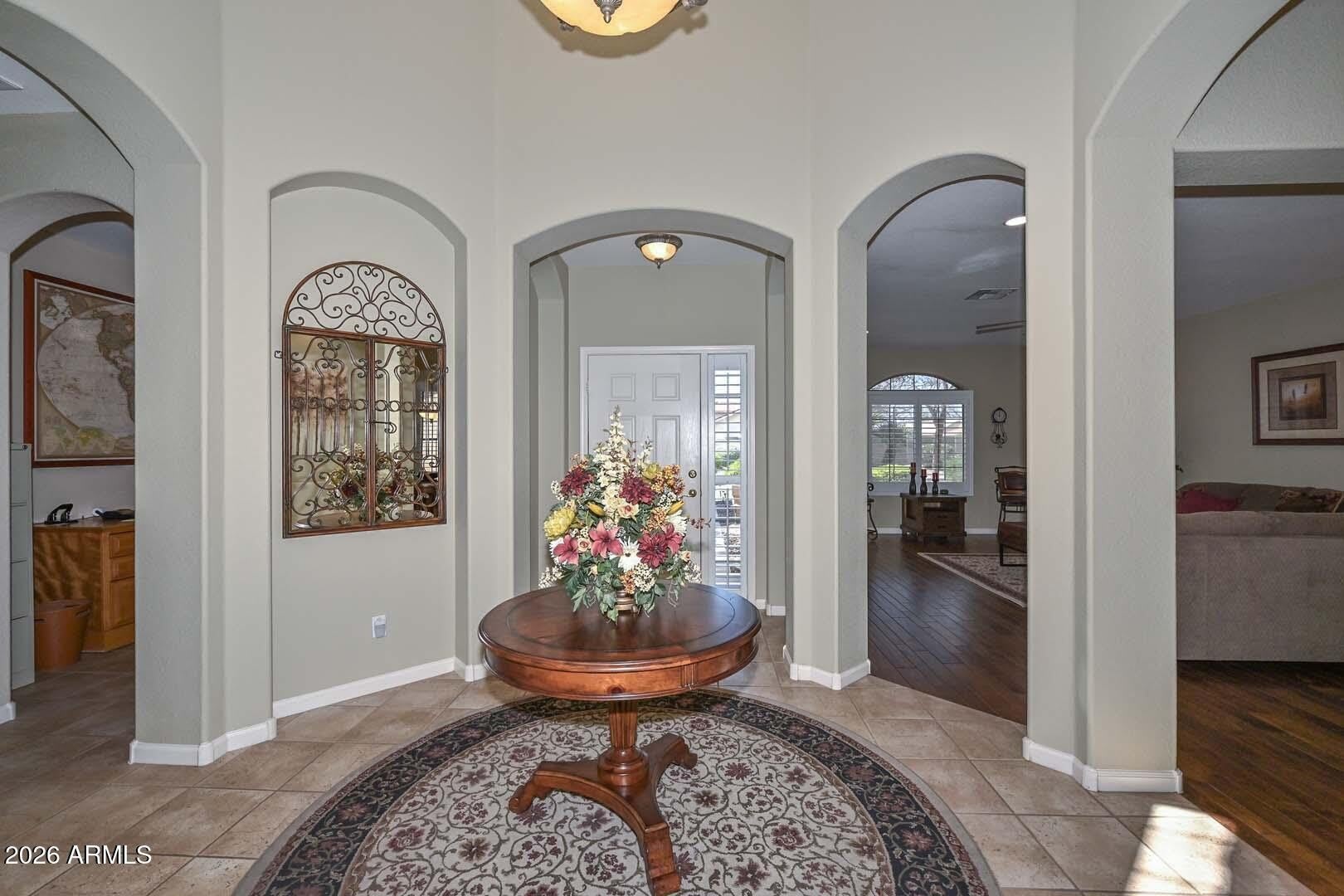 3171 N Palmer Drive – photo 5
