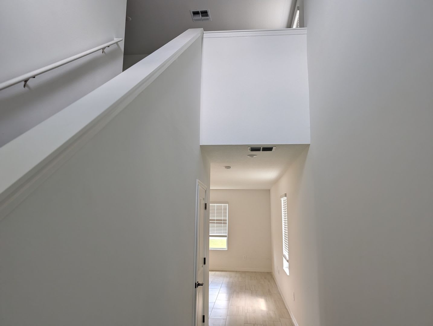 Charming 4BR House in Two Rivers – photo 4