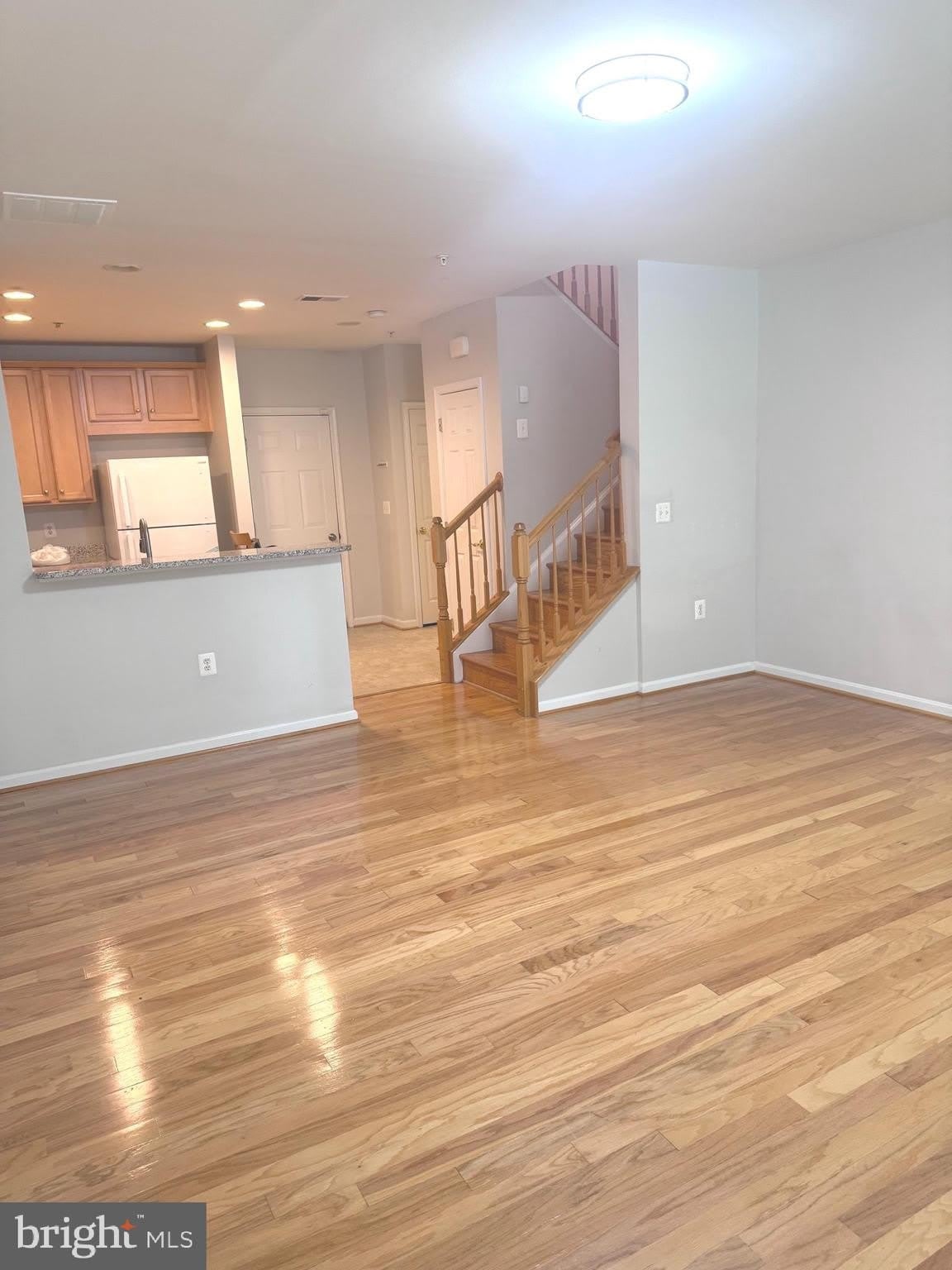 6285 ASTER HAVEN Circle – photo 4