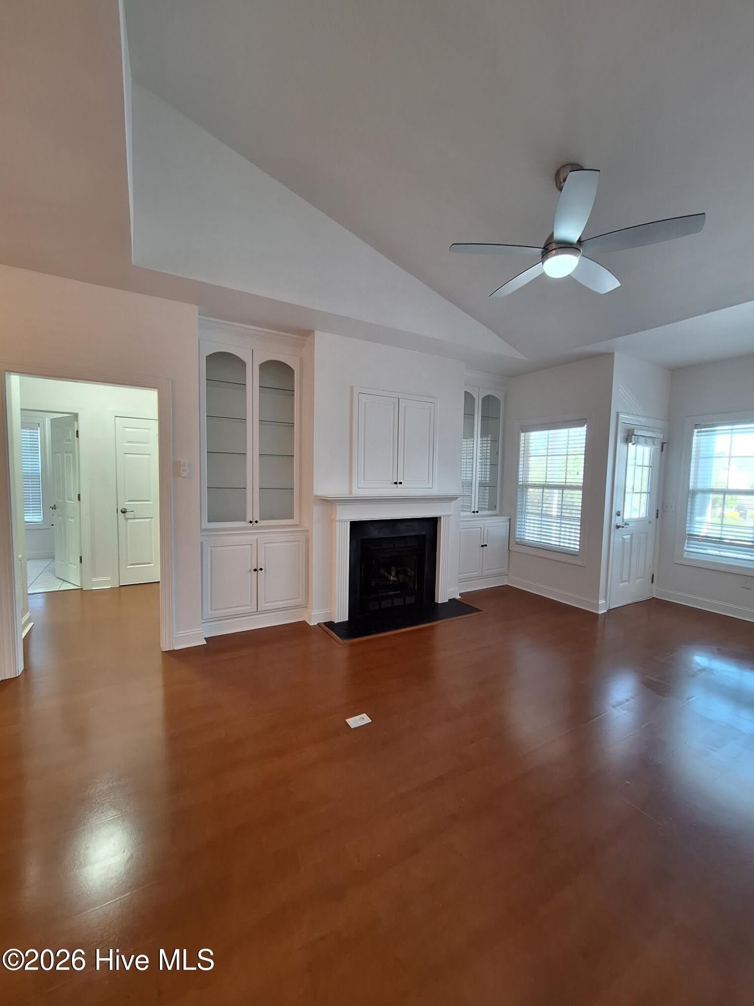 1931 Tara Court – photo 2