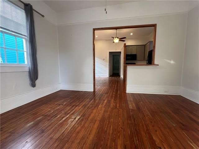 127 ADDISON Street – photo 2