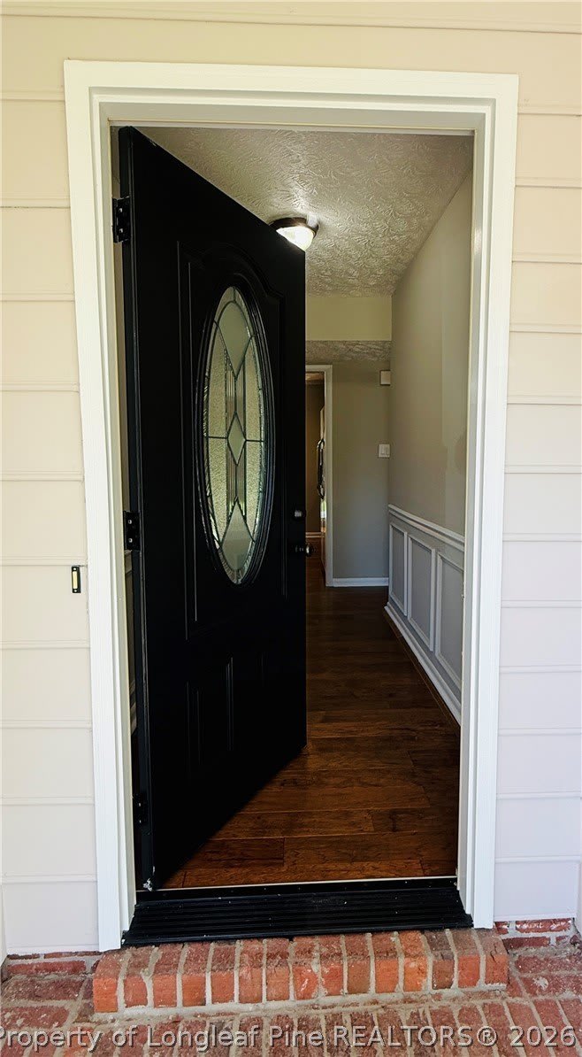 6927 Wickersham Drive – photo 2