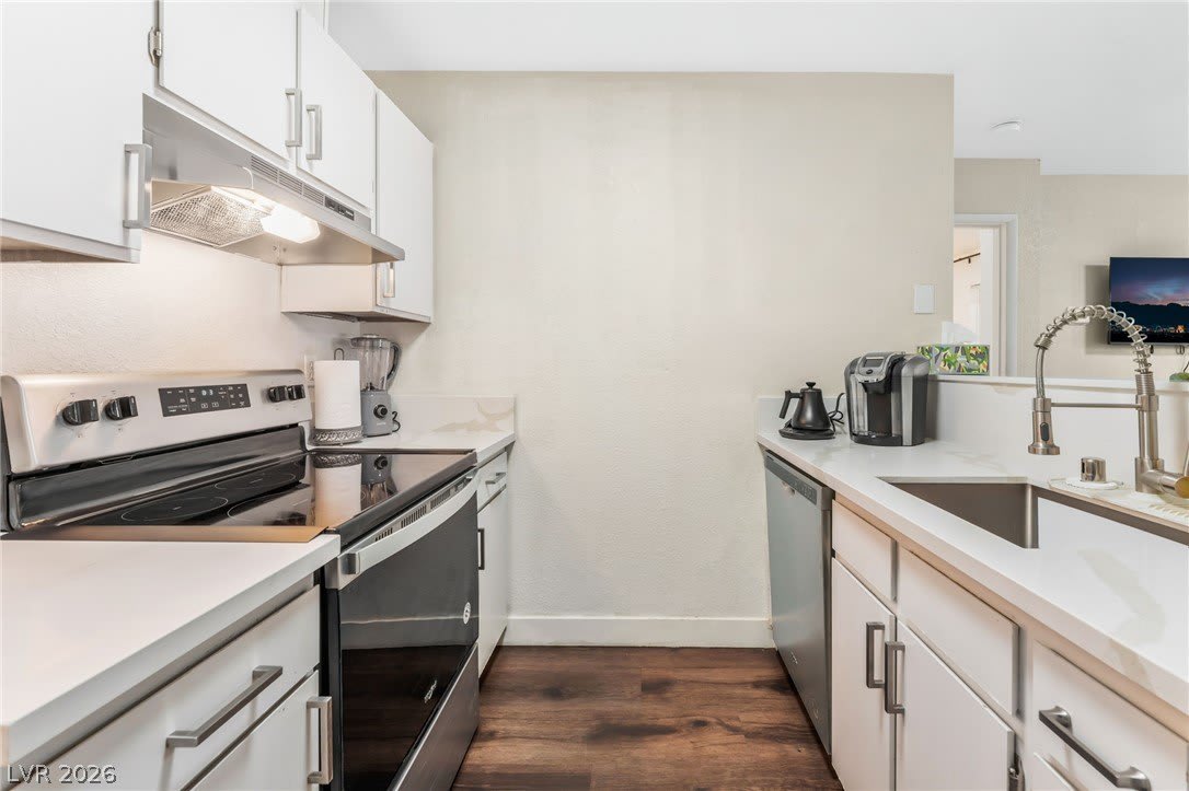 3602 Gaylord Drive – photo 4
