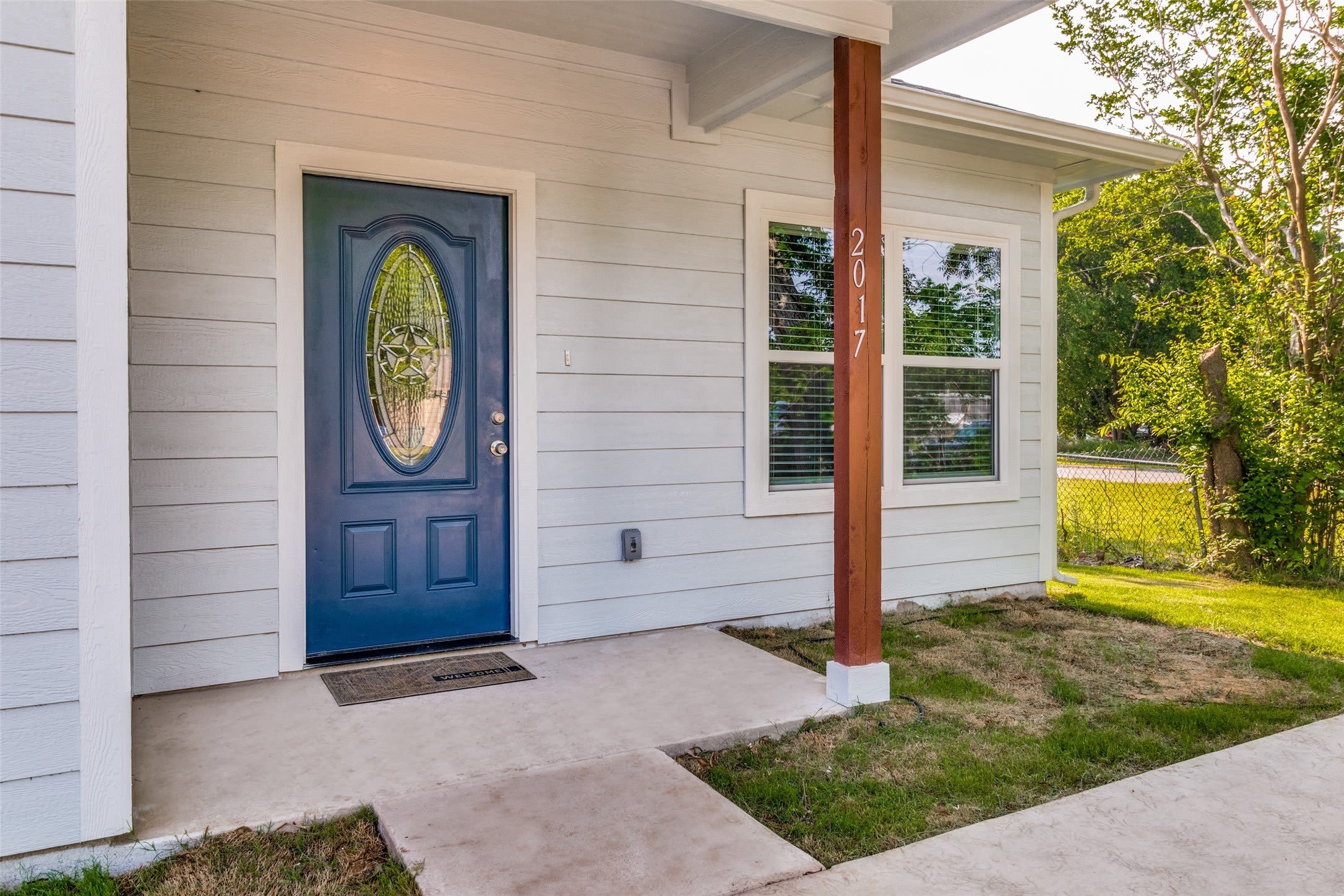 2017 S Montgomery Street – photo 2