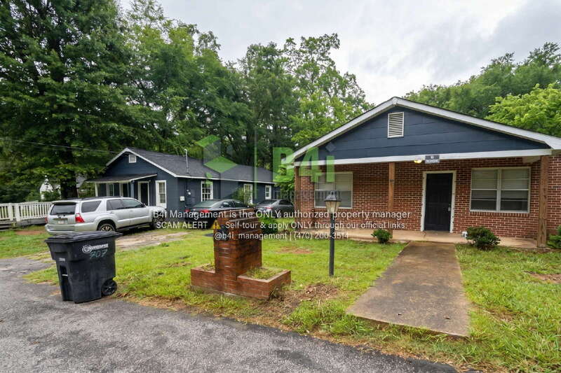 909 East 8th Street – photo 2