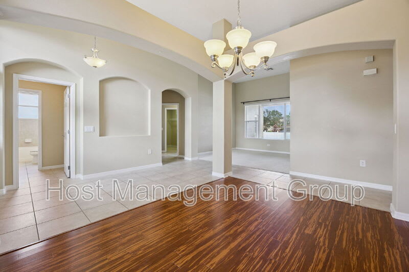 4576 Barbados Loop – photo 5