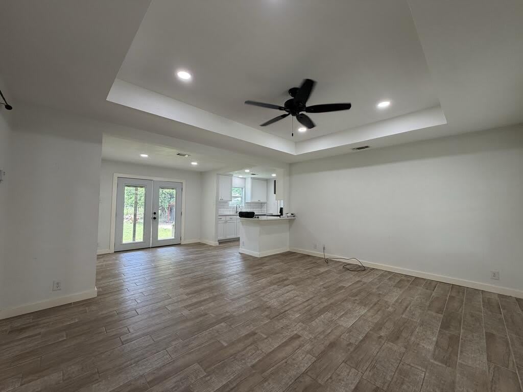 804 Clay St – photo 2