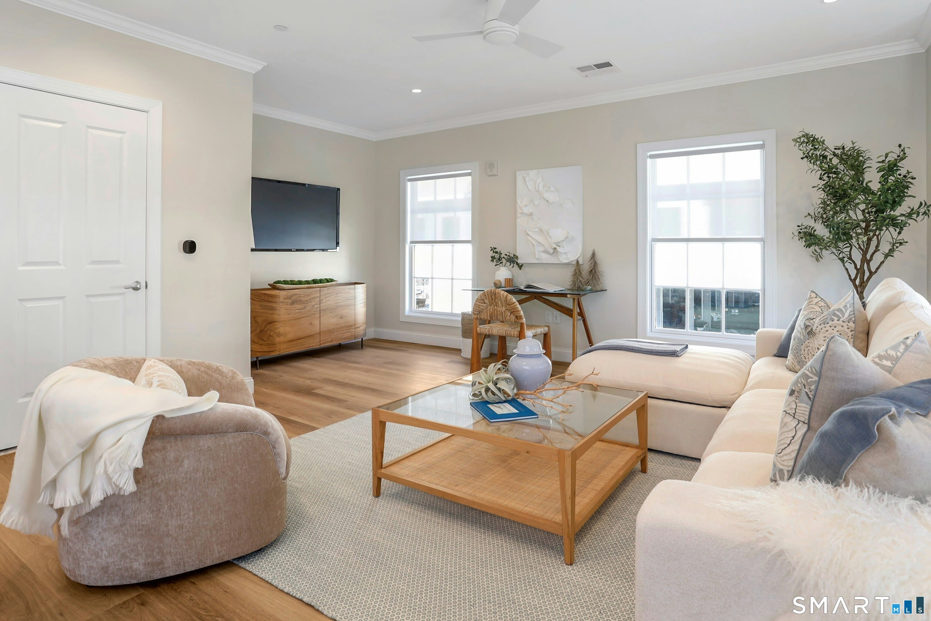 340 Heights Road – photo 2