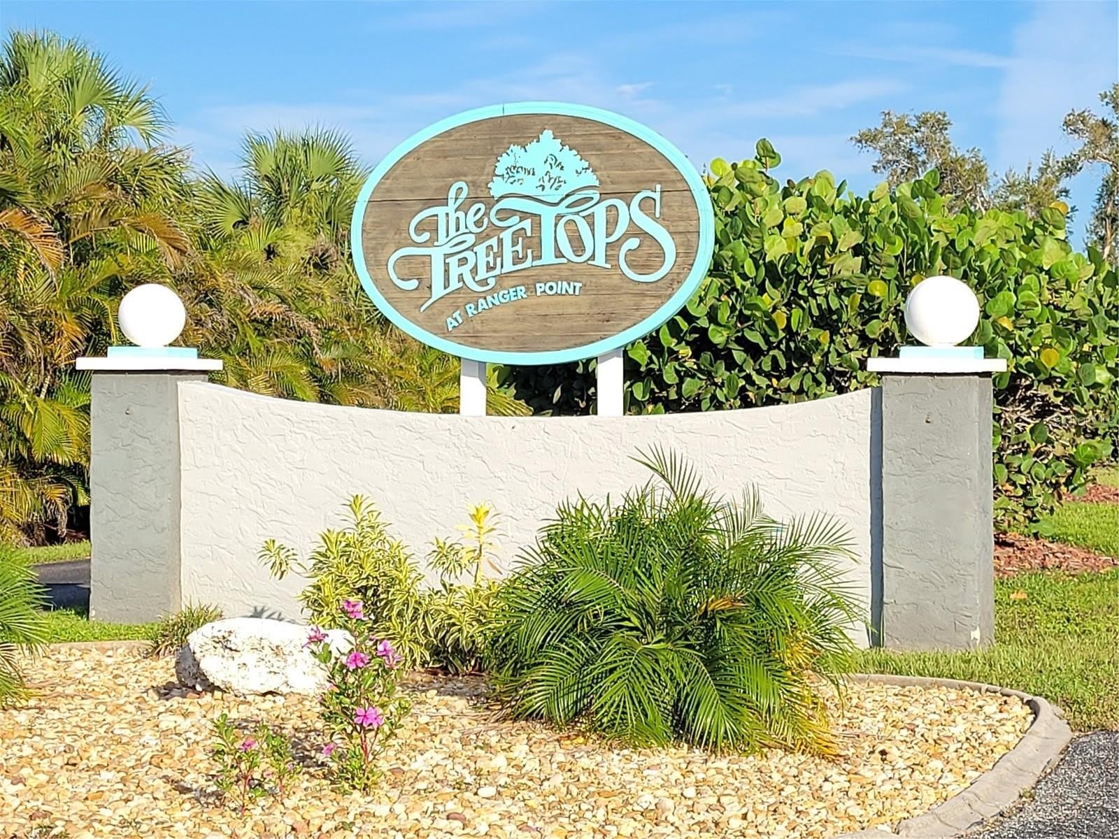 14277 PALM Terrace – photo 2