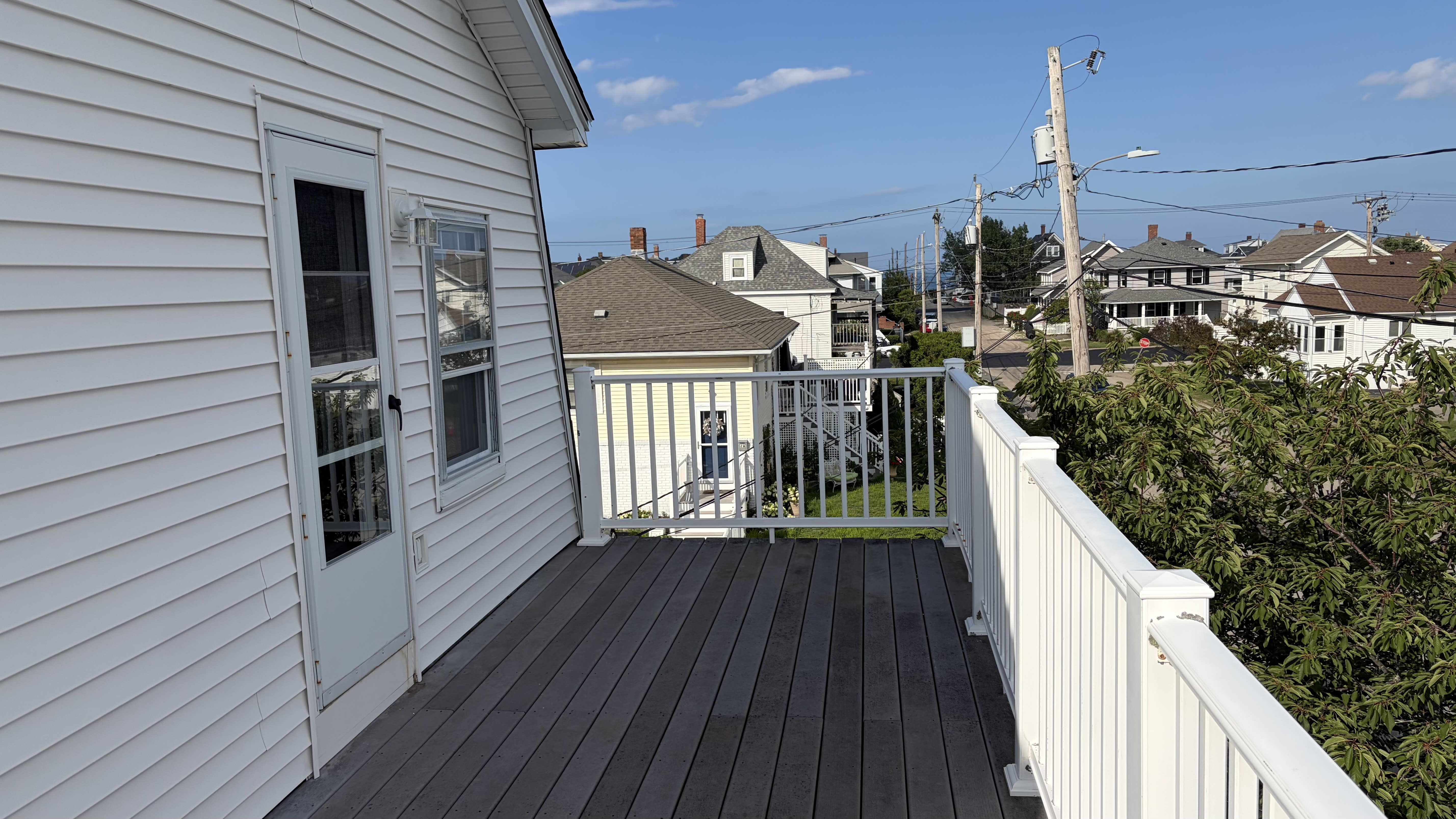 7 Malta Street – photo 4