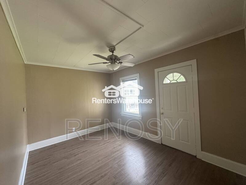 1685 Northwest Drive – photo 5