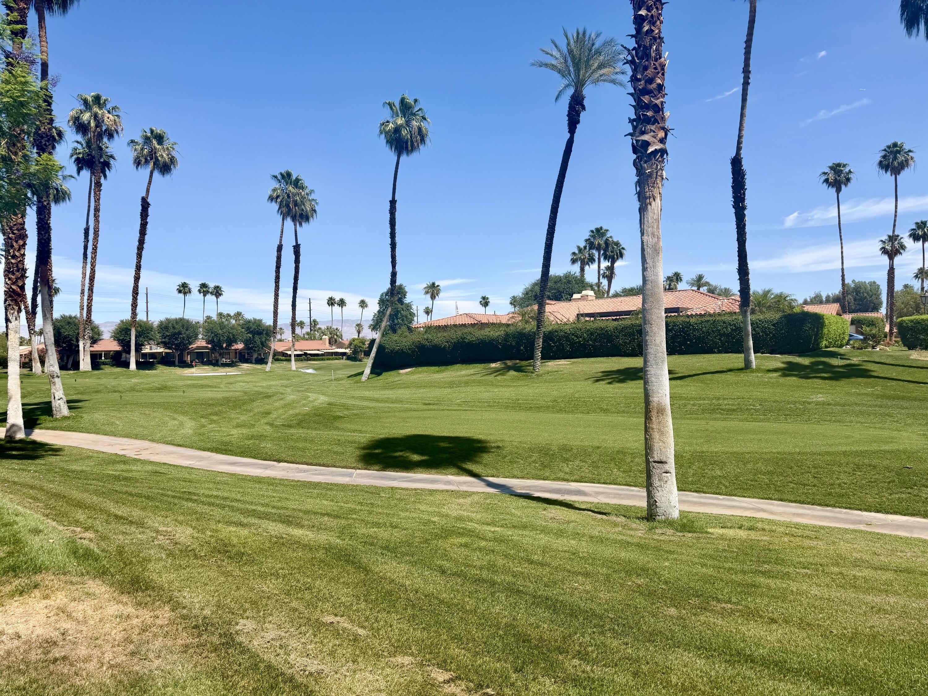 134 Las Lomas – photo 1