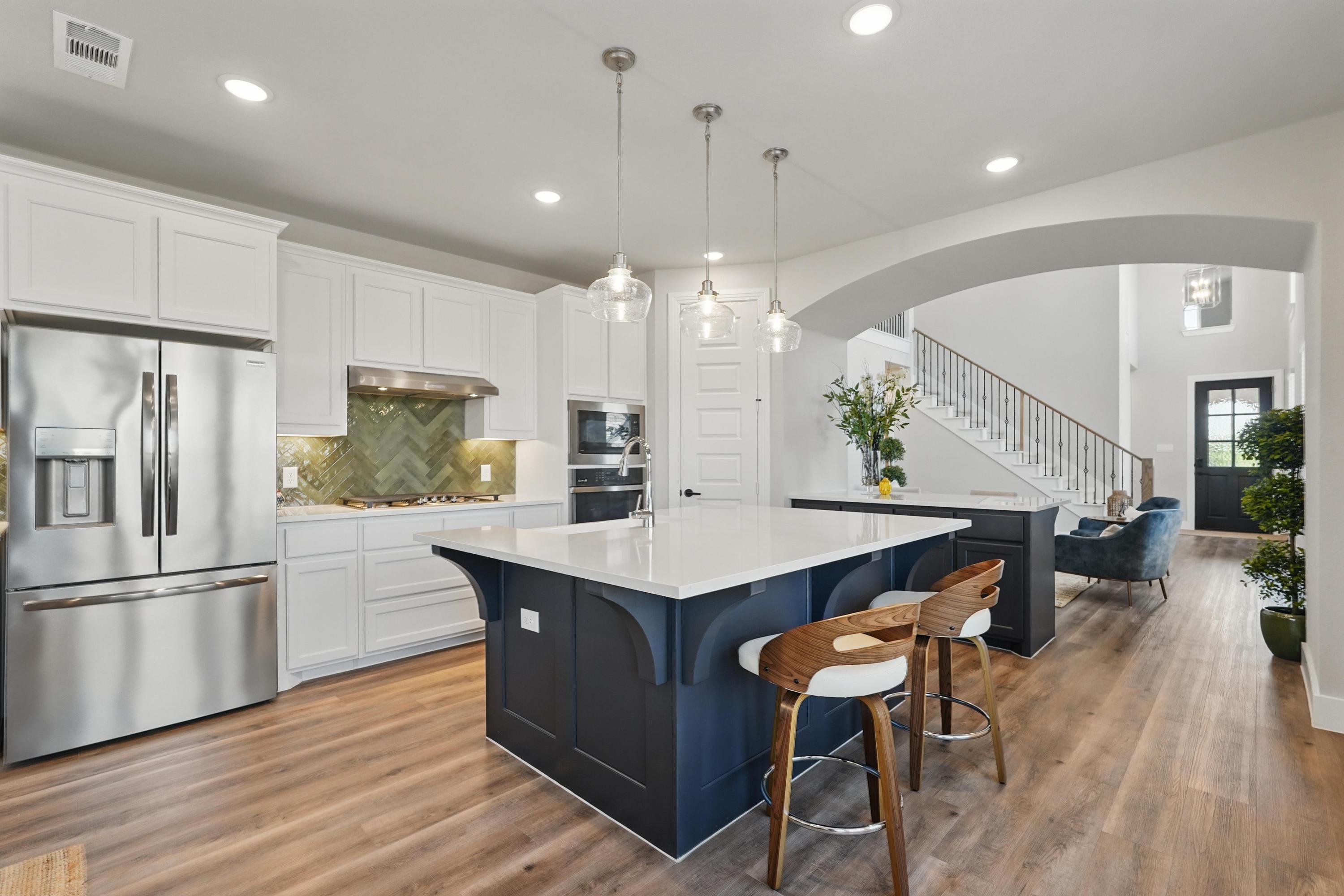 3003 Wind Knot Way – photo 5