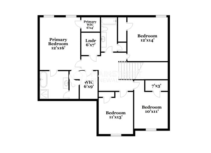 524 Clover Circle – photo 3