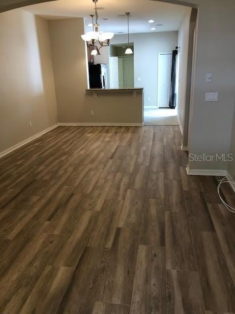 6344 LAKE SMITH Circle – photo 2
