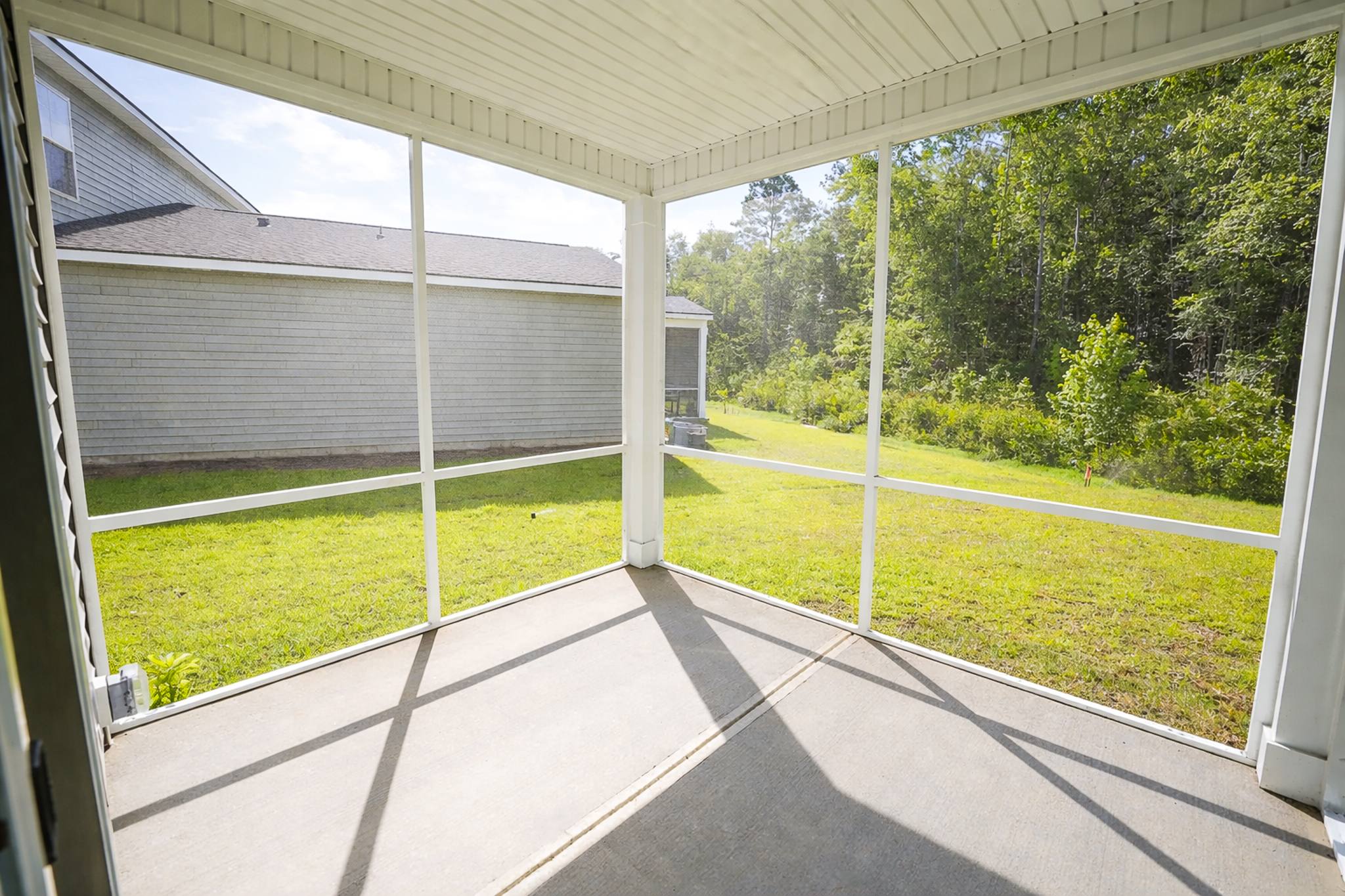 154 Kingswood Circle – photo 4