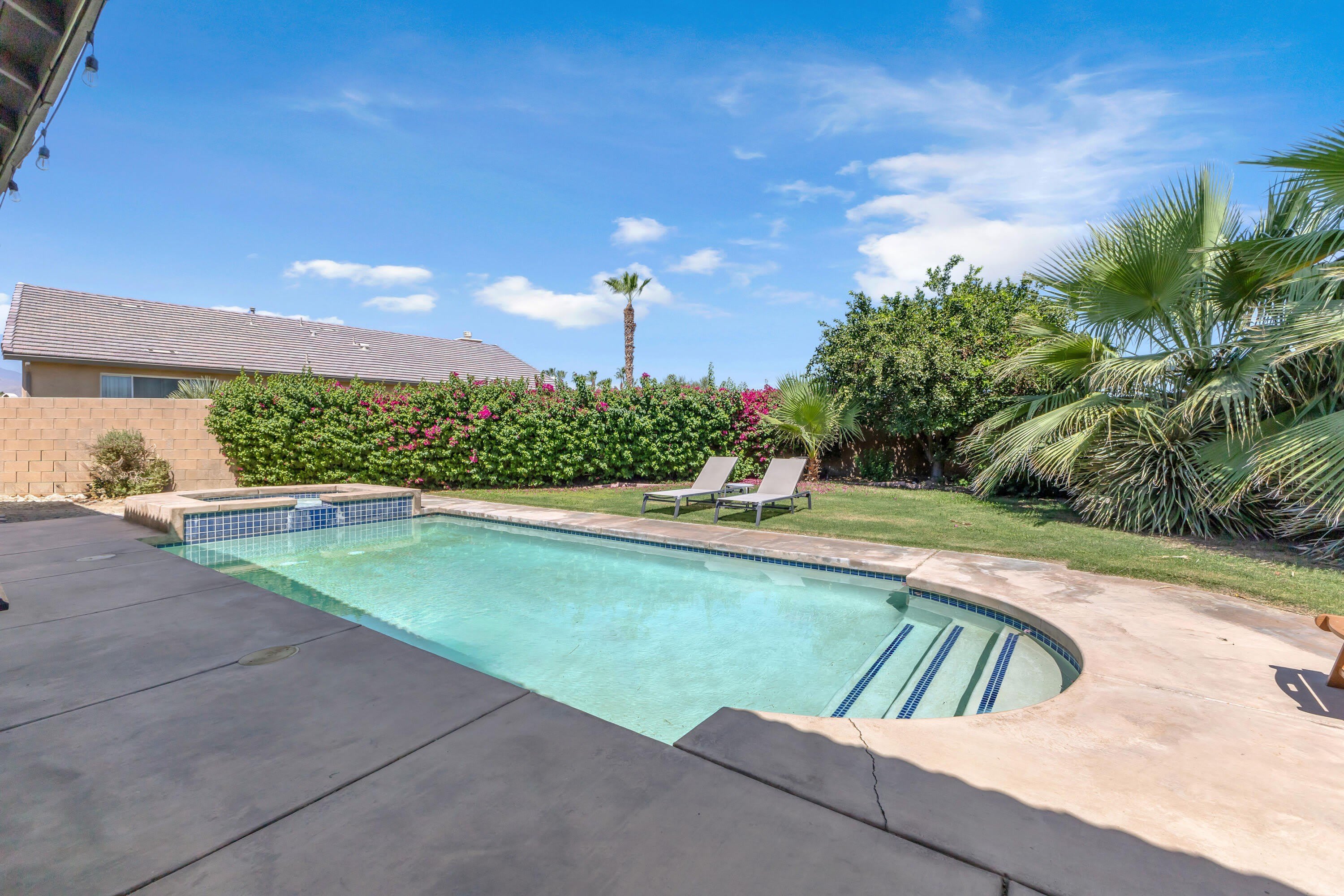 47383 Bahama Court – photo 5
