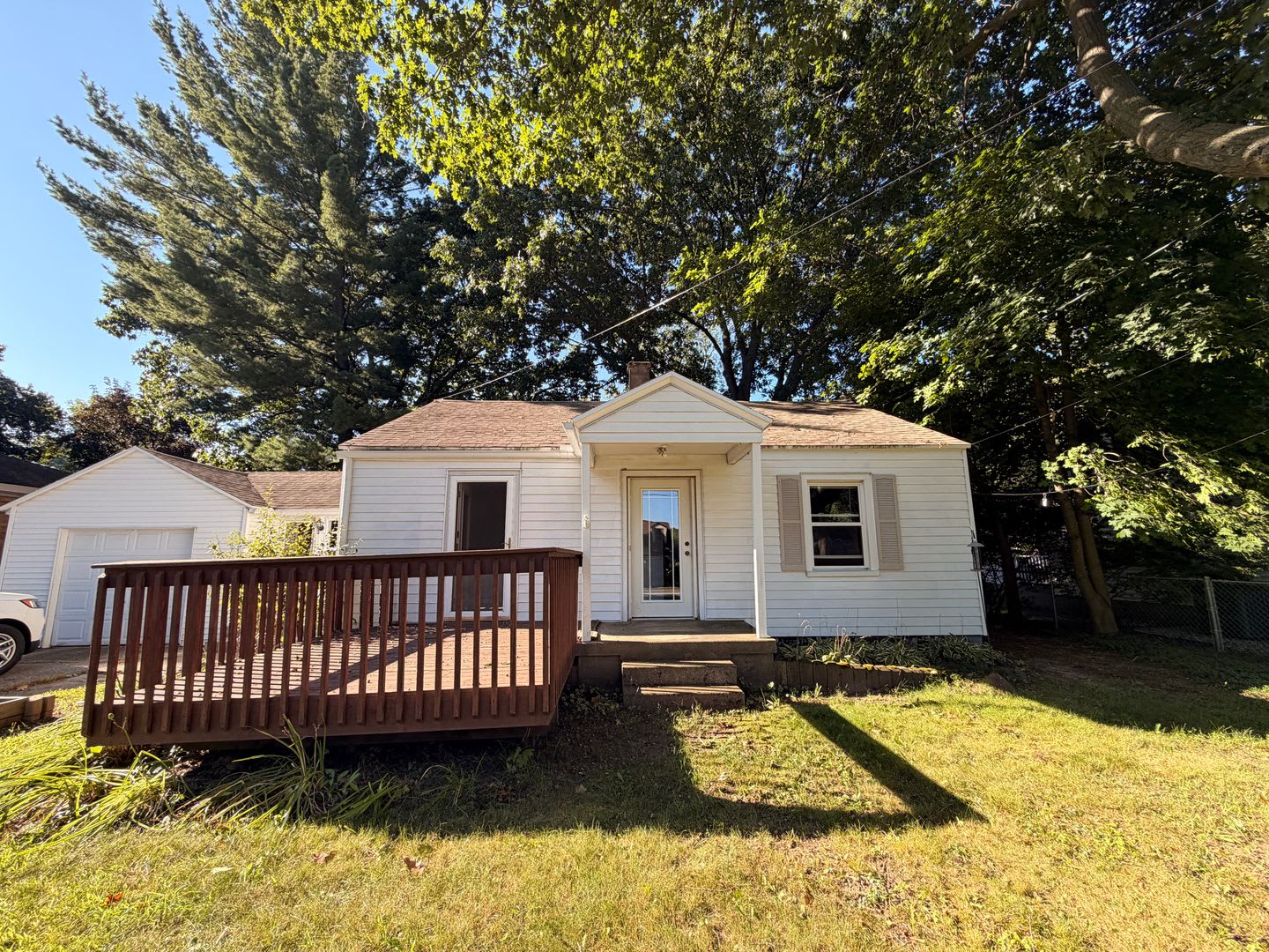 2 Bedroom home – photo 2