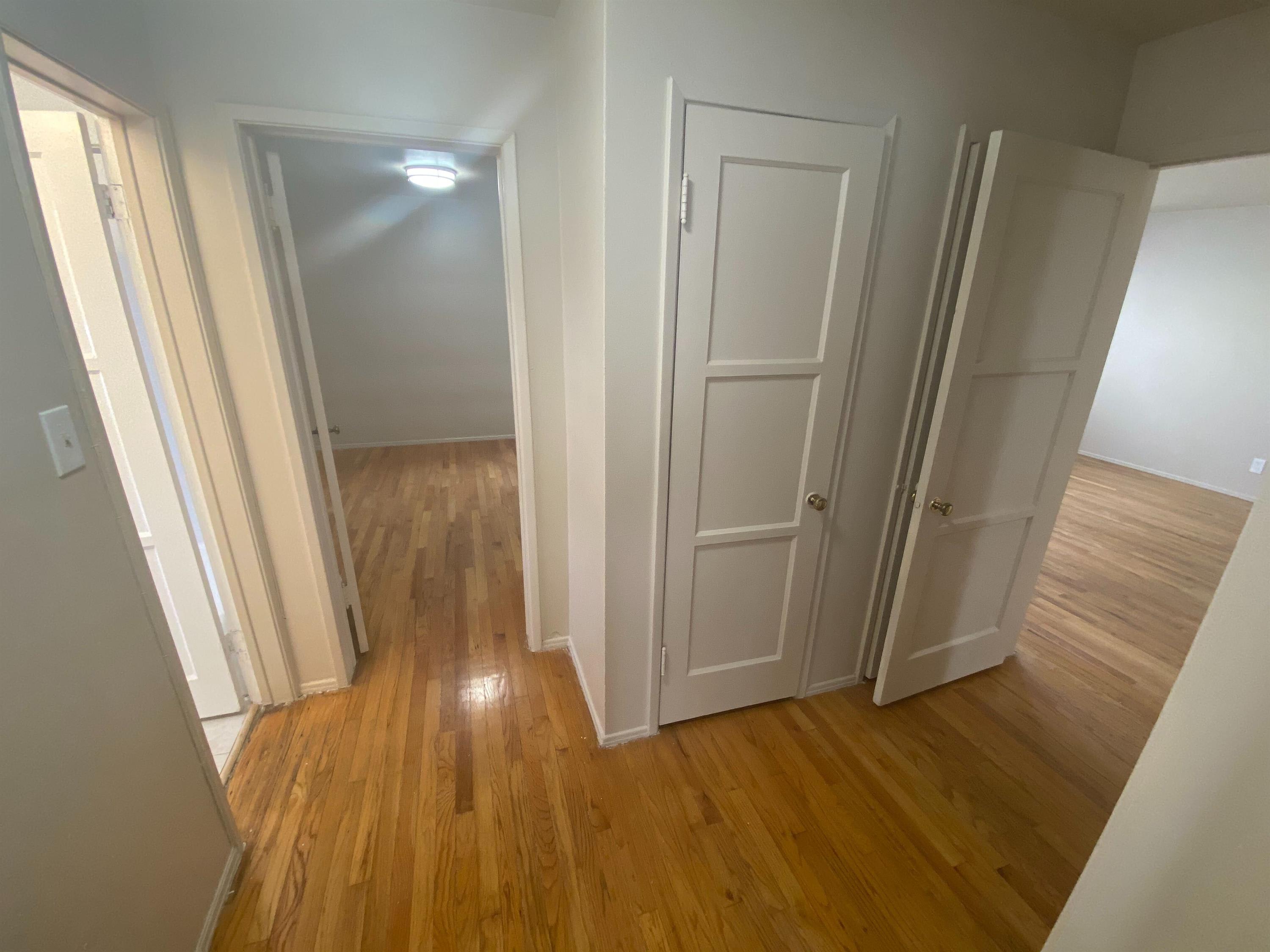 2471 Silver Lake Blvd.B – photo 5