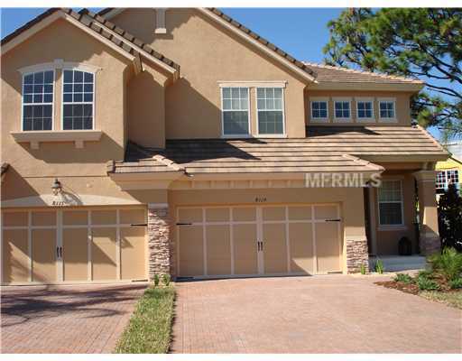 8119 Villa Grande Court – photo 1