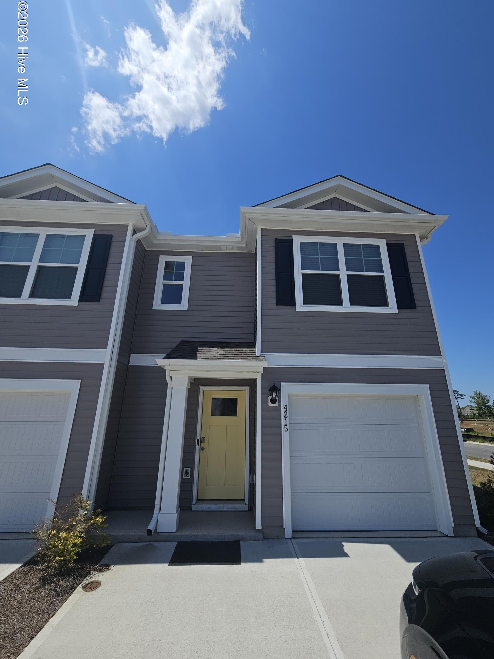 4215 High Glen Drive – photo 1