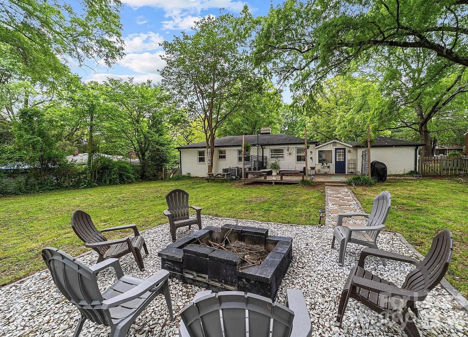 5212 Pine Drive – photo 4