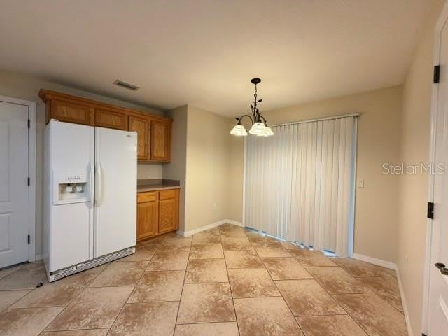 36022 MICHIGAN Drive – photo 3