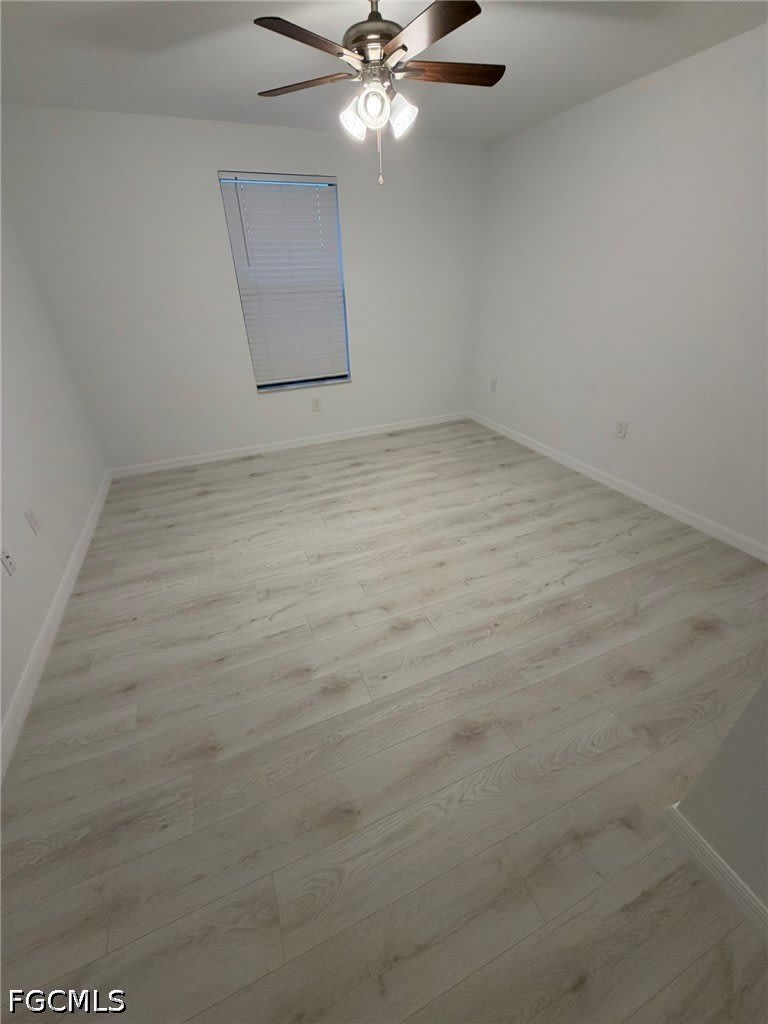 14543 Cantabria Drive – photo 4