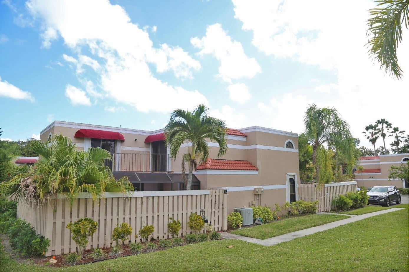 3935 Village Drive – photo 1