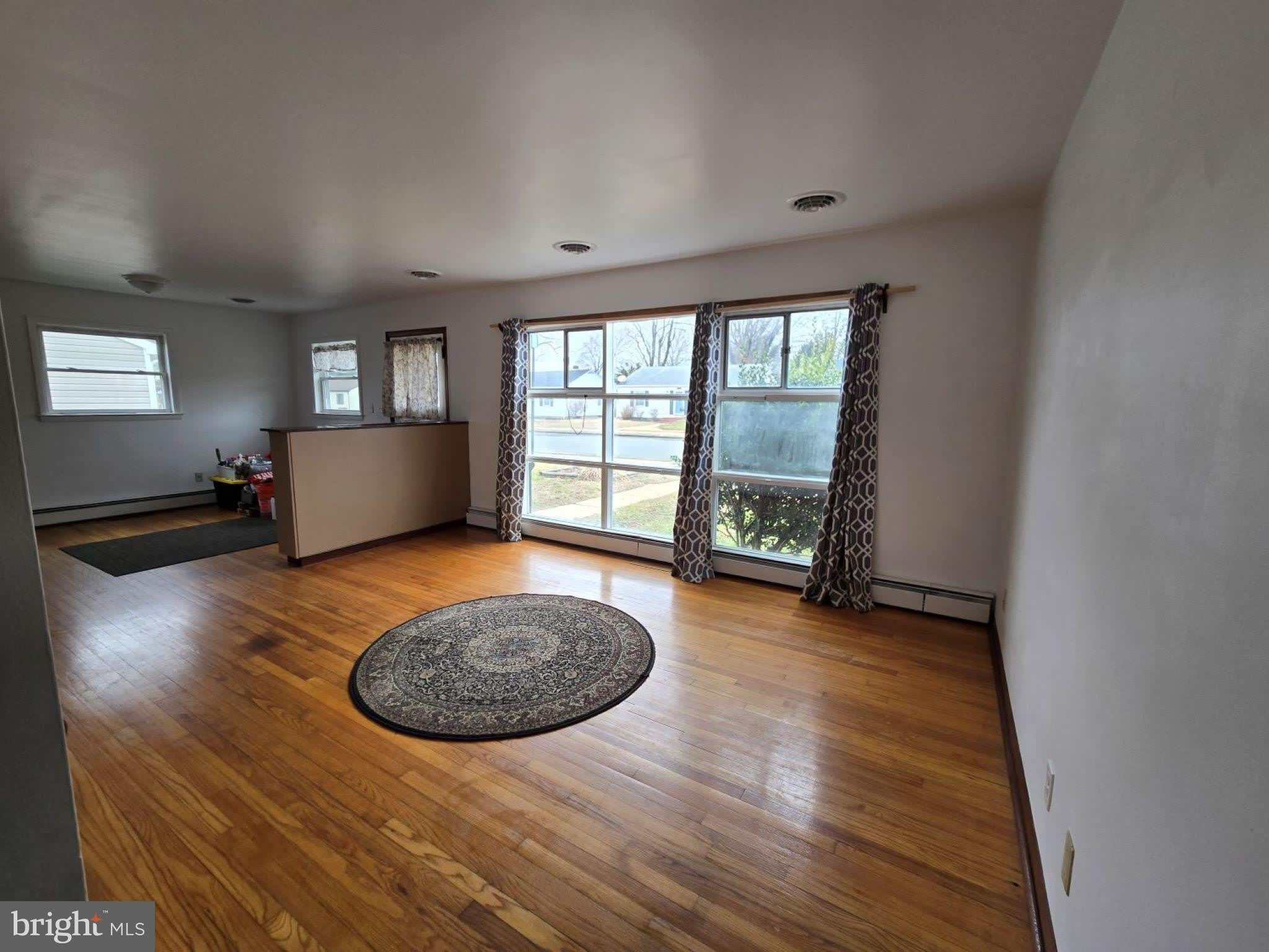 522 CAROL Street – photo 4