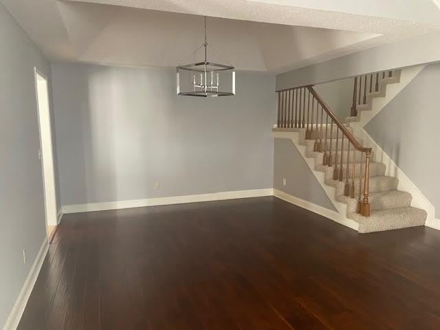 5103 Mulberry Terrace – photo 3