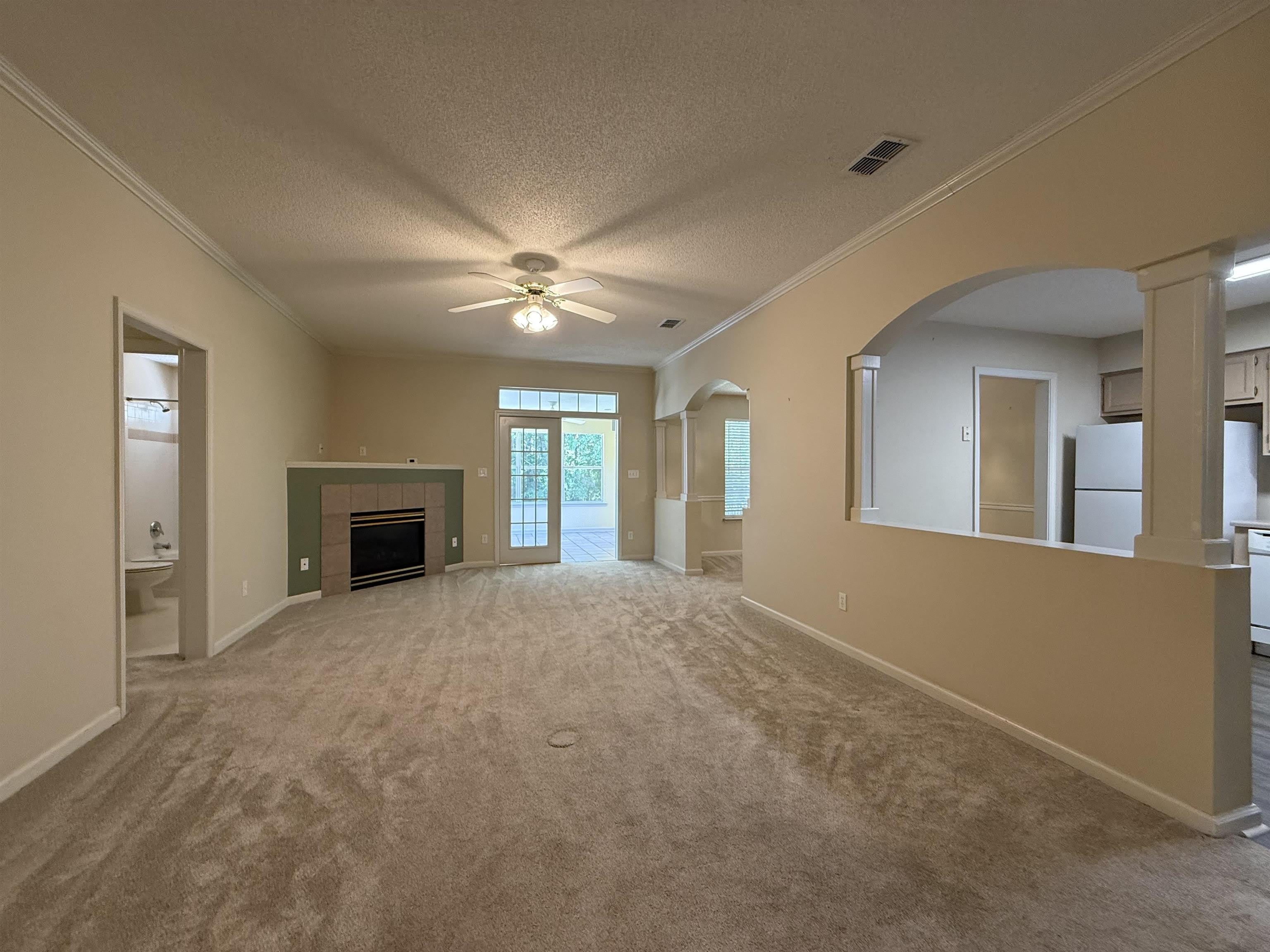 1322 Hidden Timbers Place – photo 5