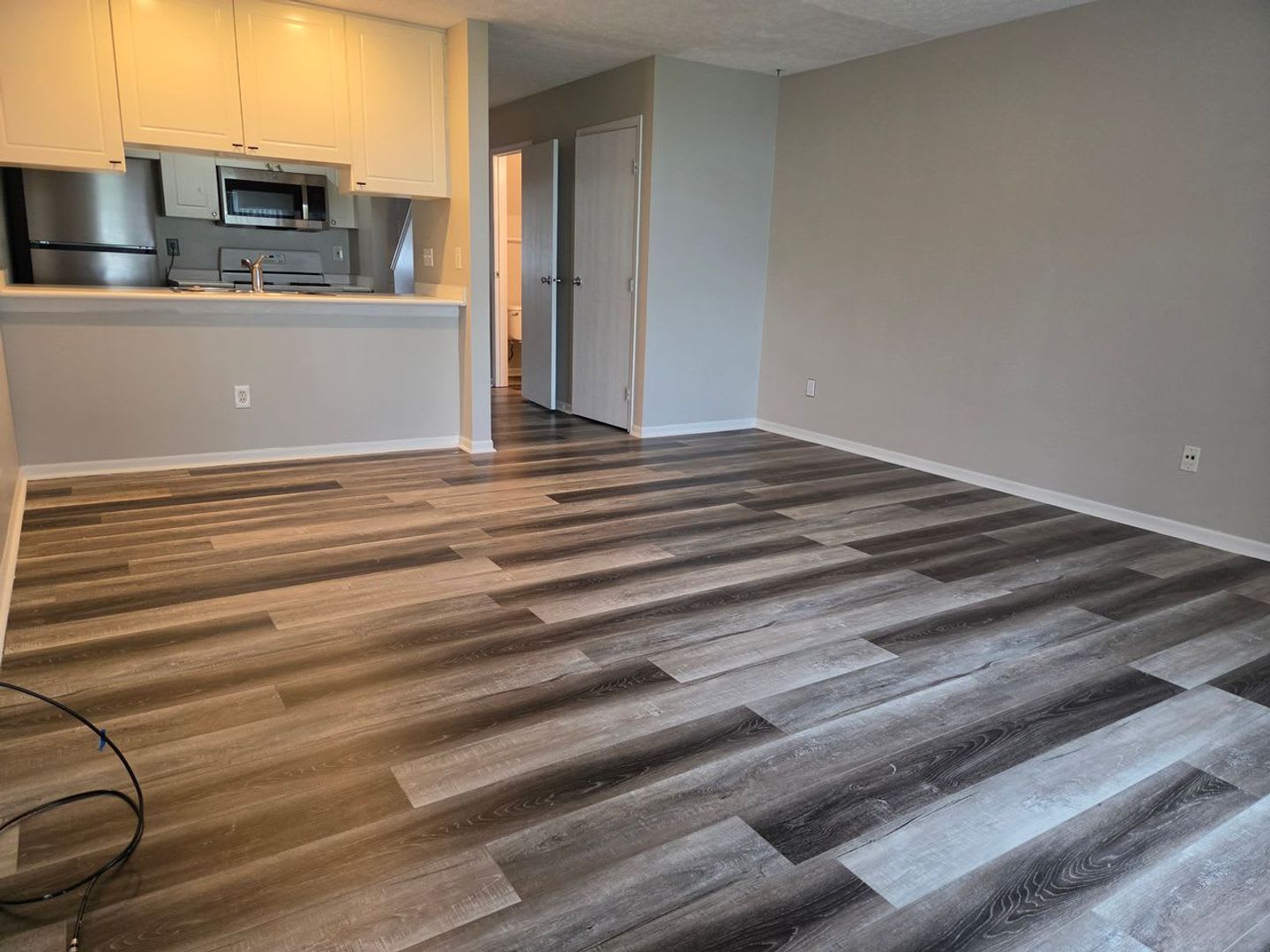 2 Bedroom Condo in Canal – photo 5