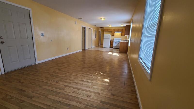 235 Wadsworth Street – photo 5