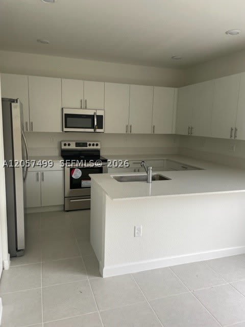 2632 SE 19 – photo 5