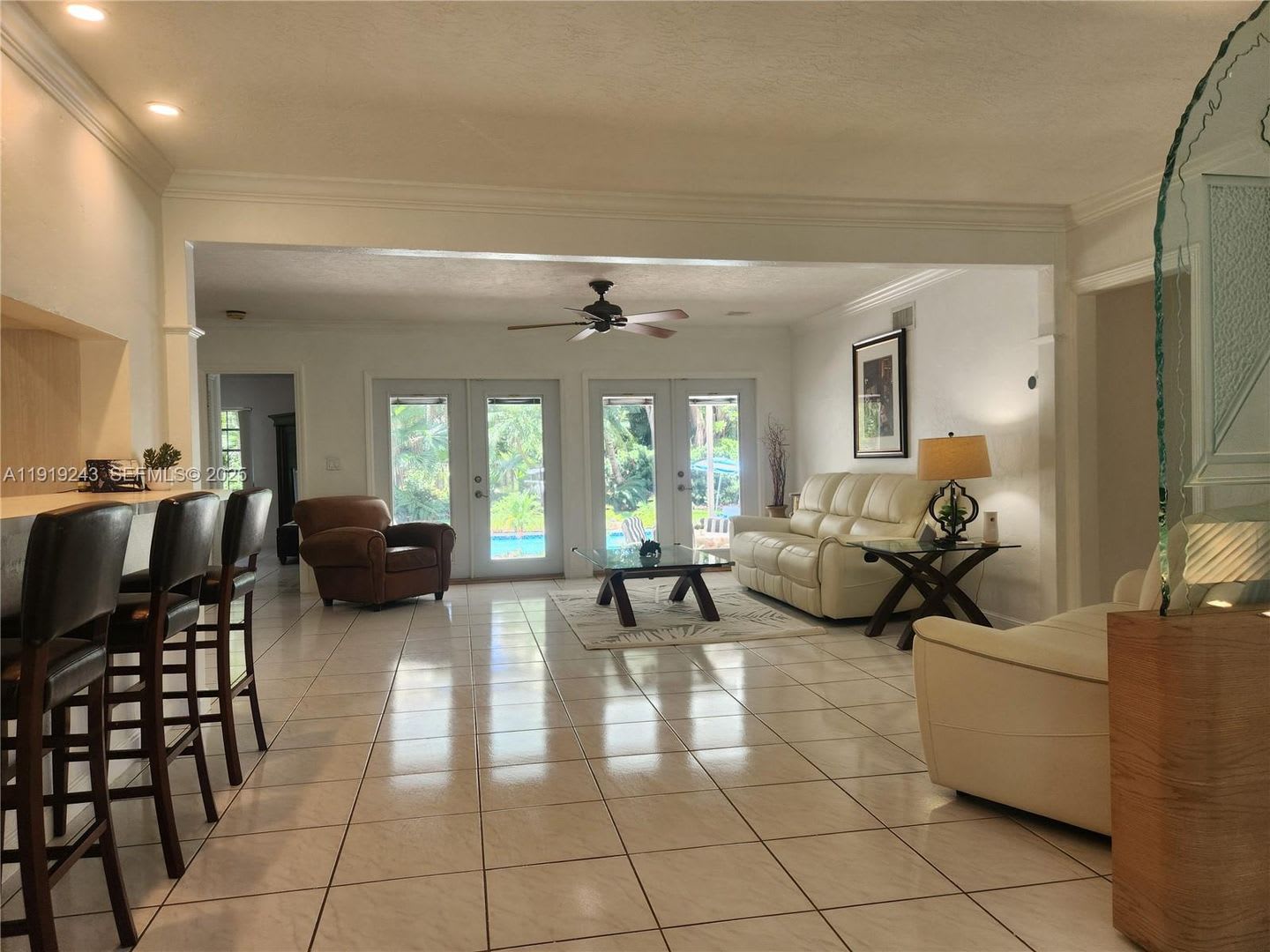 1229 Jefferson Street, Hollywood, FL 33019 – photo 4
